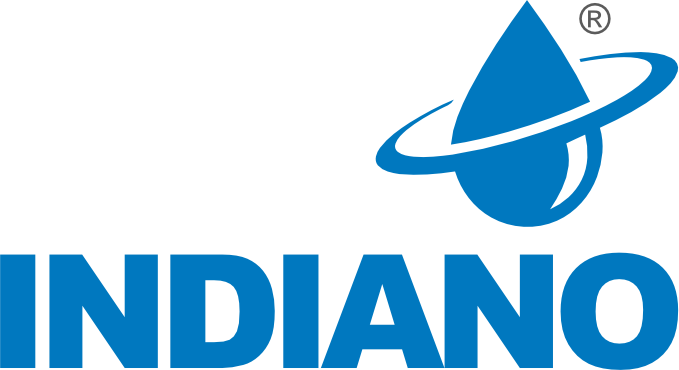 Indiano